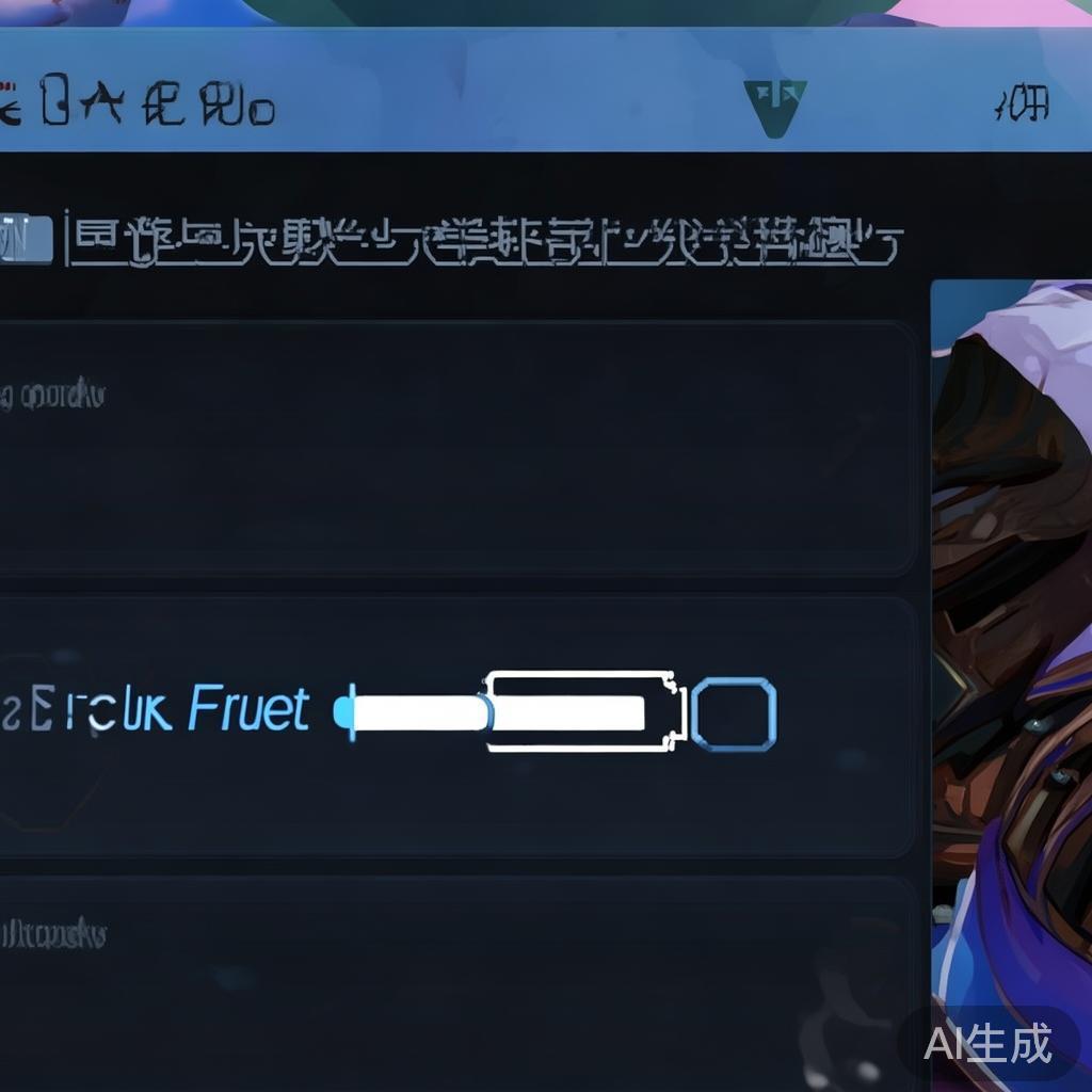 王者荣耀游戏内如何设置拒绝加好友功能