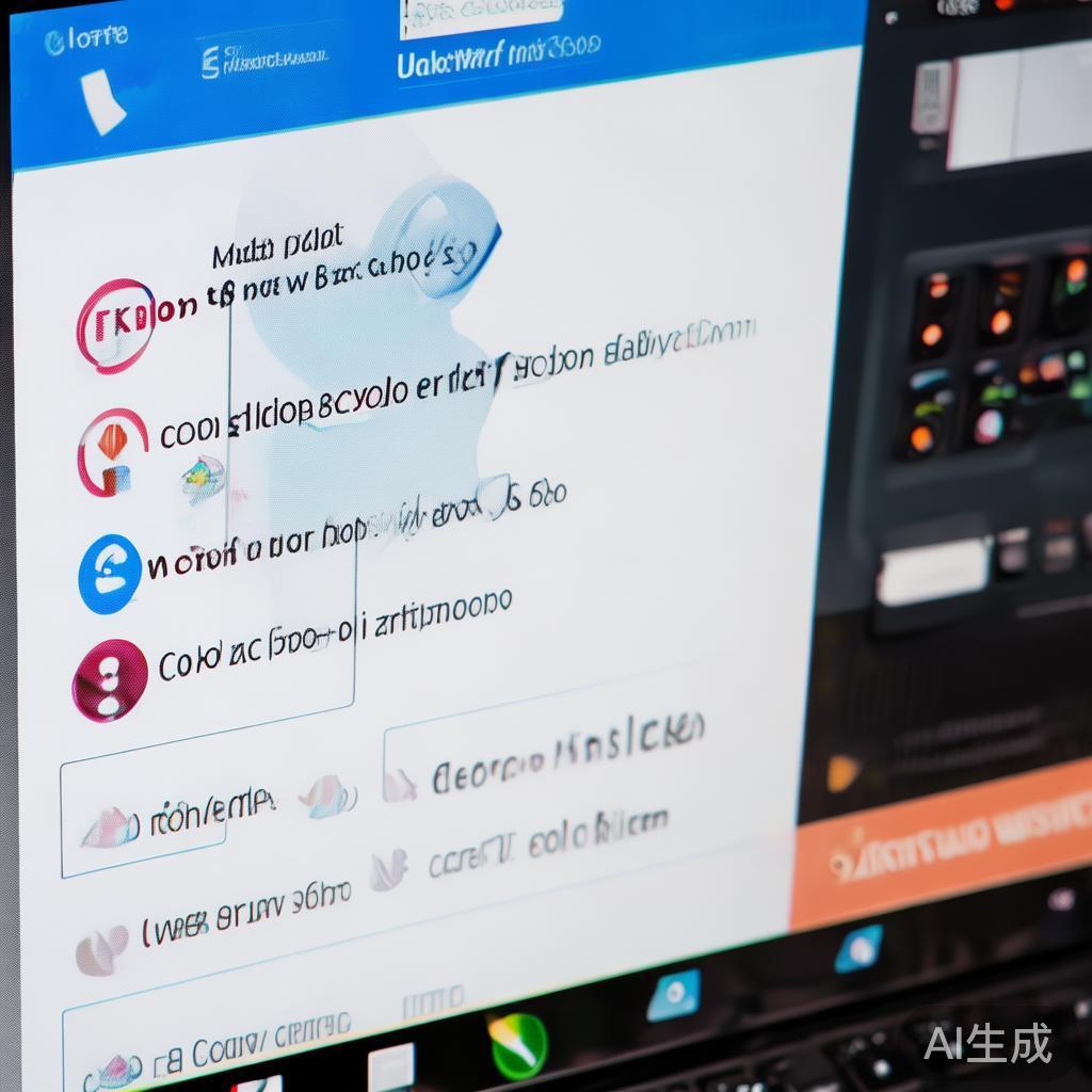 Win7系统字体大小设置全攻略，让你的屏幕阅读更舒适