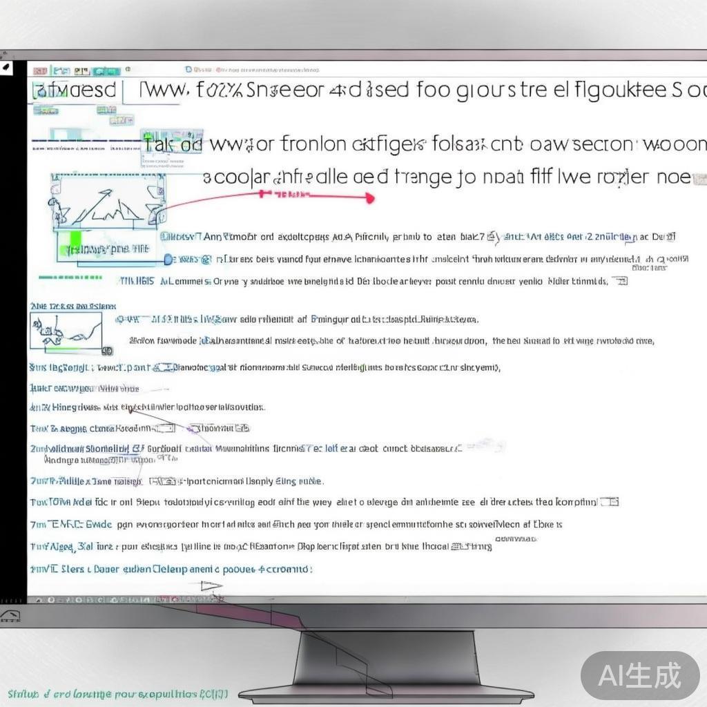 如何从Windows激活设置中删除文件
