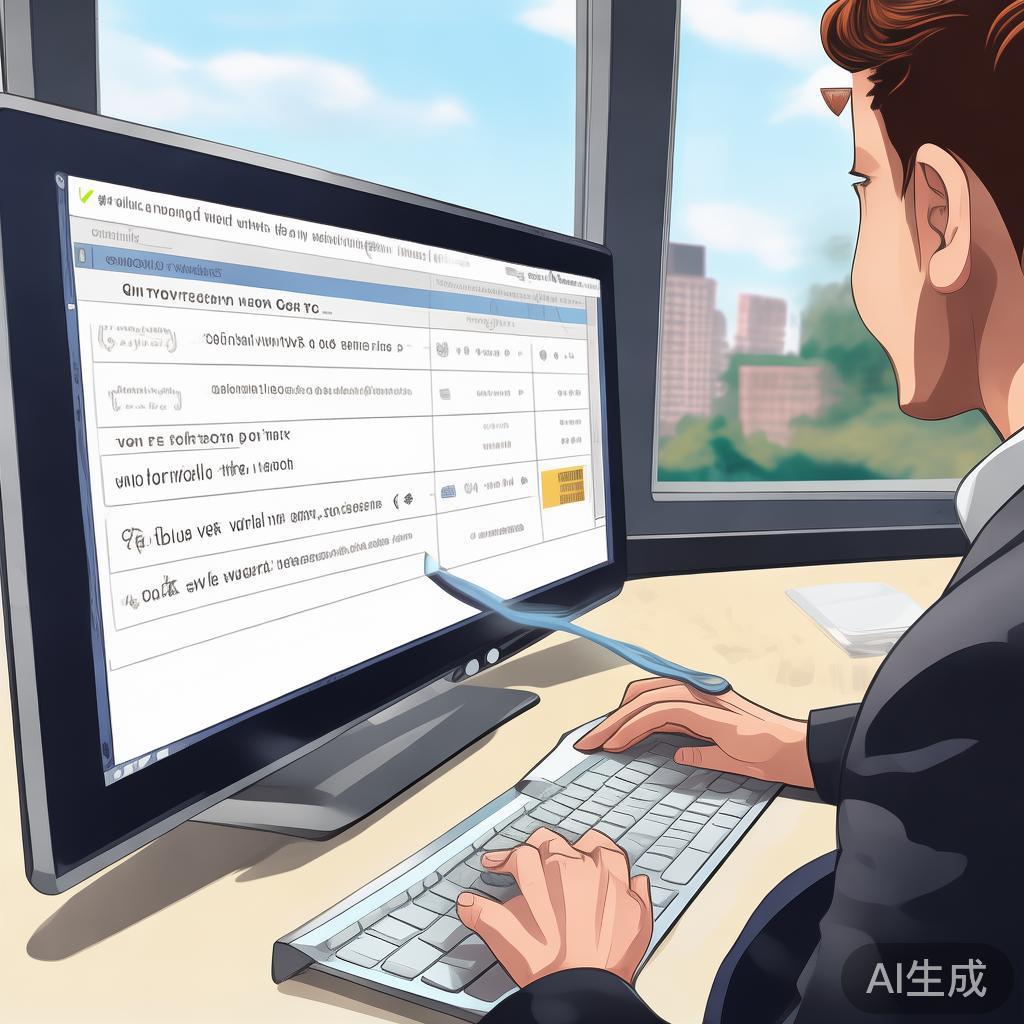 如何在文档中设置字体竖排