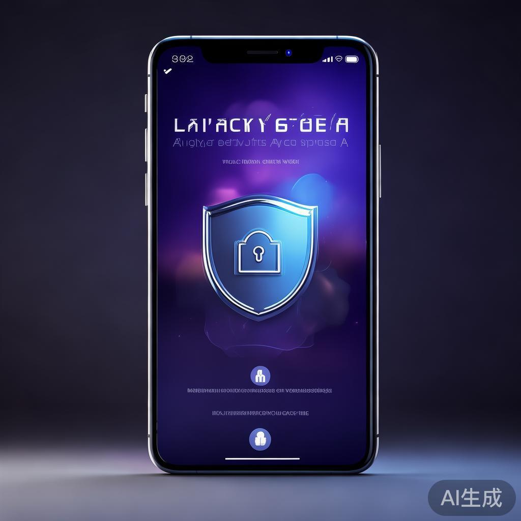 解锁隐私保护新姿势，朋友圈设置三天可见的详细指南