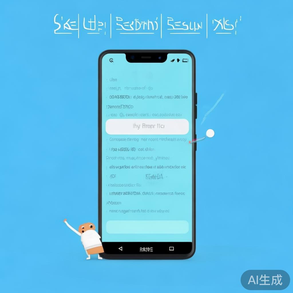 vivo手机如何设置返回键，简易指南