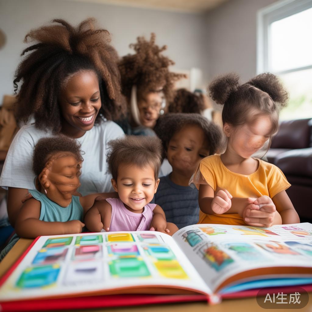 守护健康第一步，科学避免婴幼儿生病的实用指南