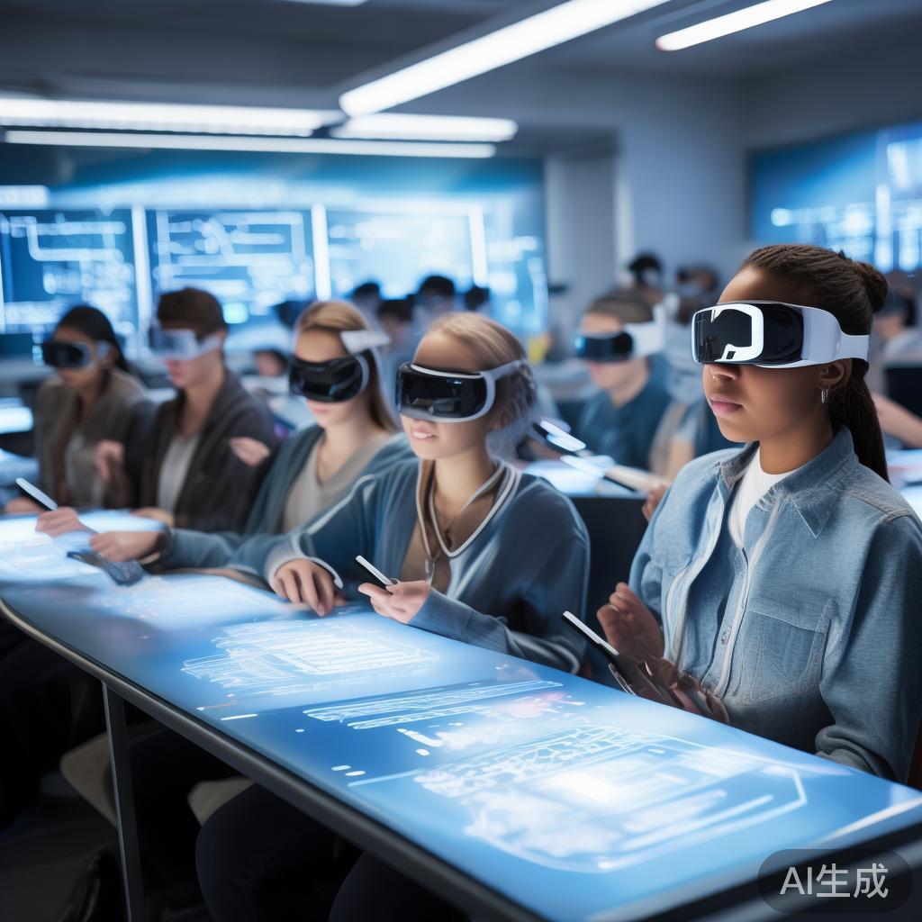 科学高效背书，掌握这些方法，告别死记硬背！