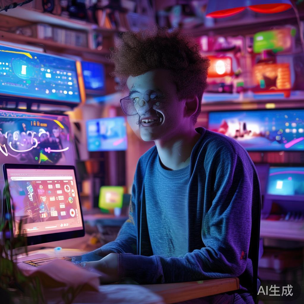 如何让朋友圈看起来总是可见，三天就可见！