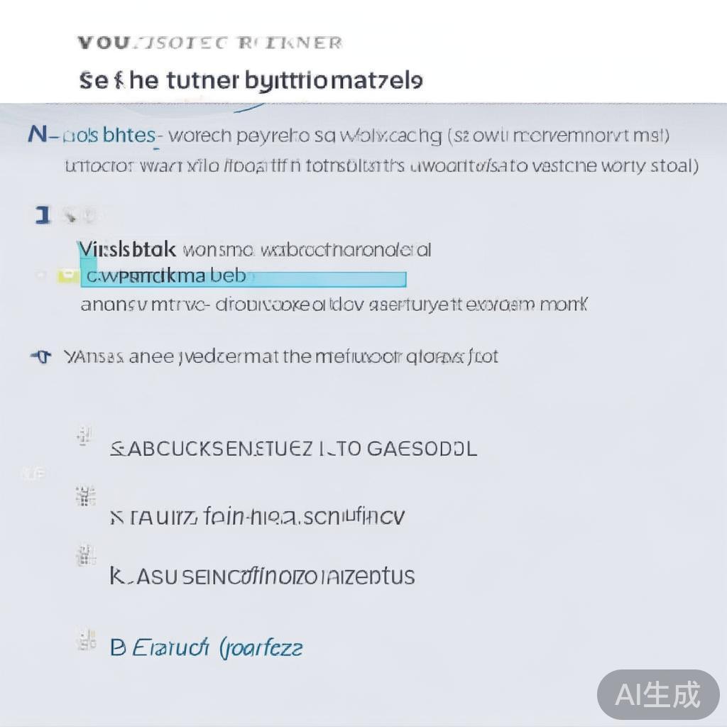 Vivo设置返回键的步骤解析