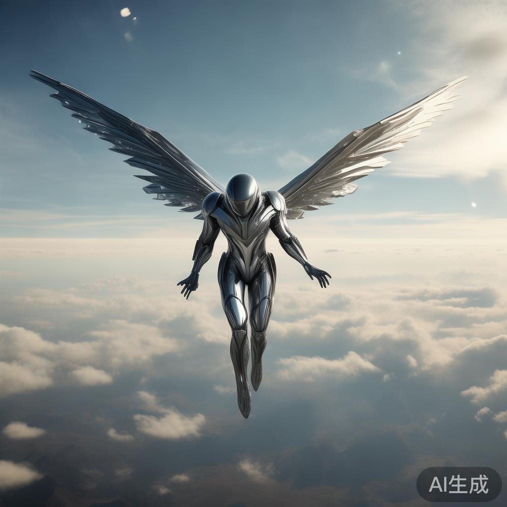 如何才能折空中之王？