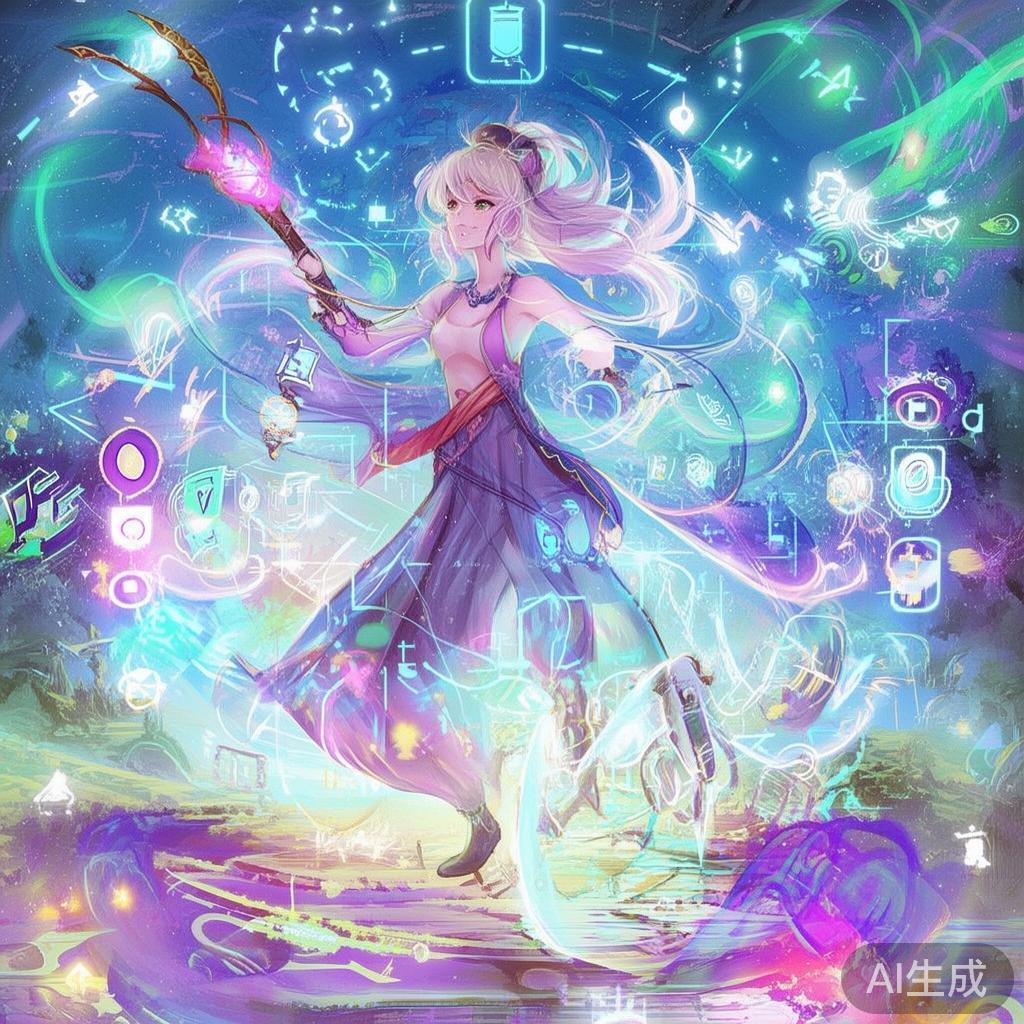 王者荣耀瑶妹全解析，从青铜到王者的高玩指南！
