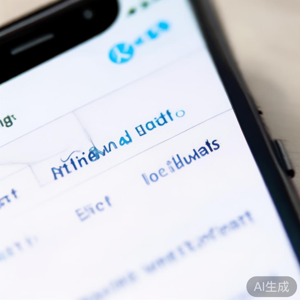 微信语音播报怎么设置