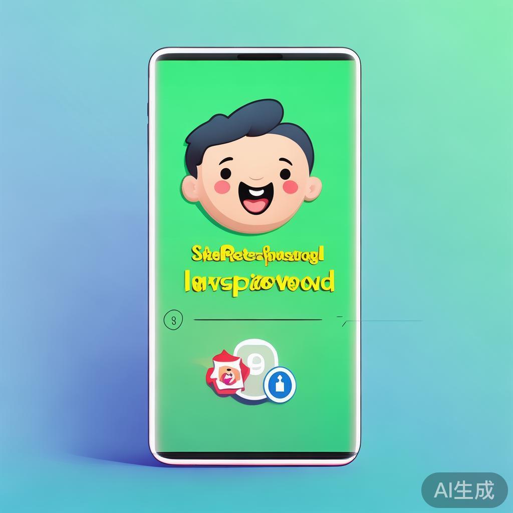 轻松设置微信登录密码，保障您的账户安全