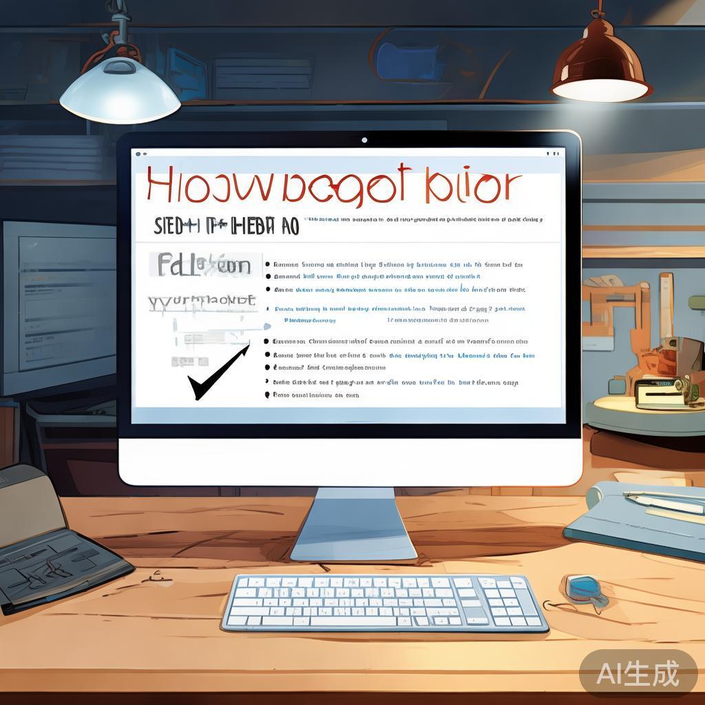 如何设置每页打印表头