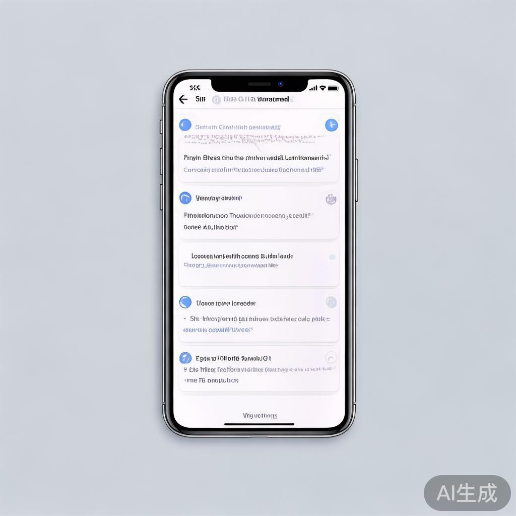 轻松掌握，iPhone呼叫转移的详细设置步骤