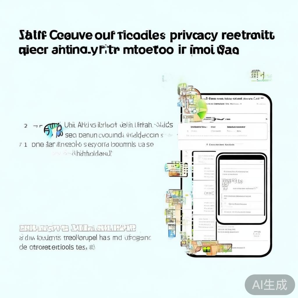 微信如何设置拒绝加入群聊，保护隐私的实用指南