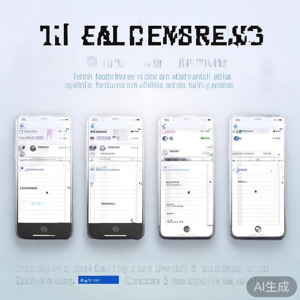 iPhone呼叫转移操作教程