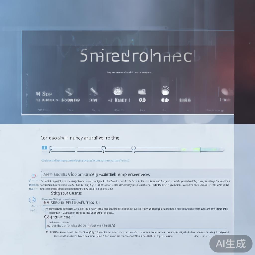 如何让Windows 1更简洁高效，开机启动项设置