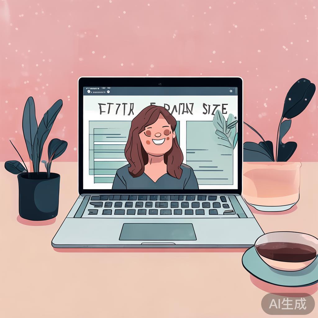 轻松掌握，如何设置纸张大小