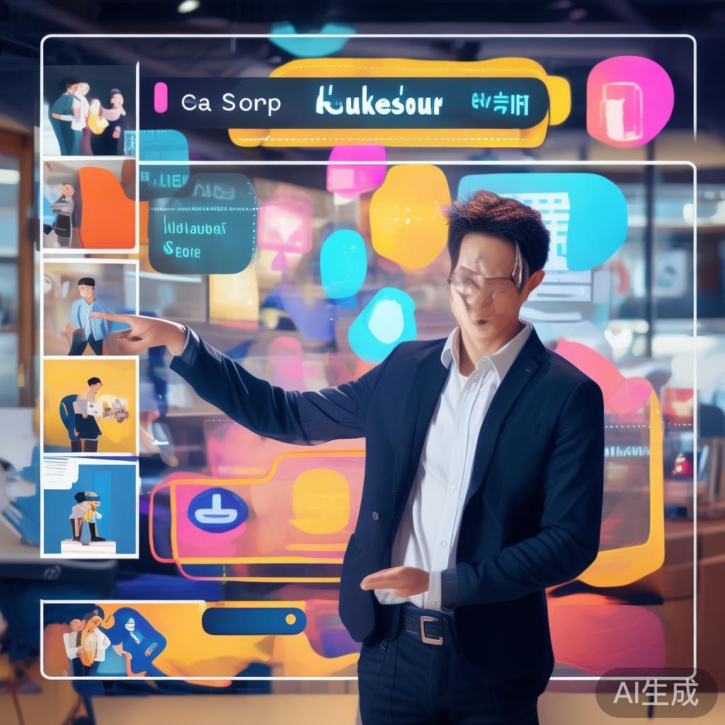 快手怎么才能绑关系？这几点你一定要知道！