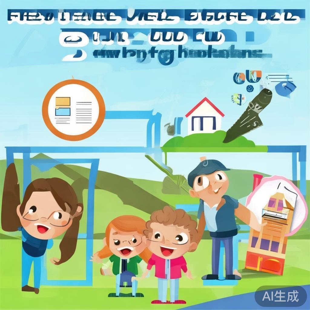 买房怎么才能用公积金？详细指南助你轻松上车