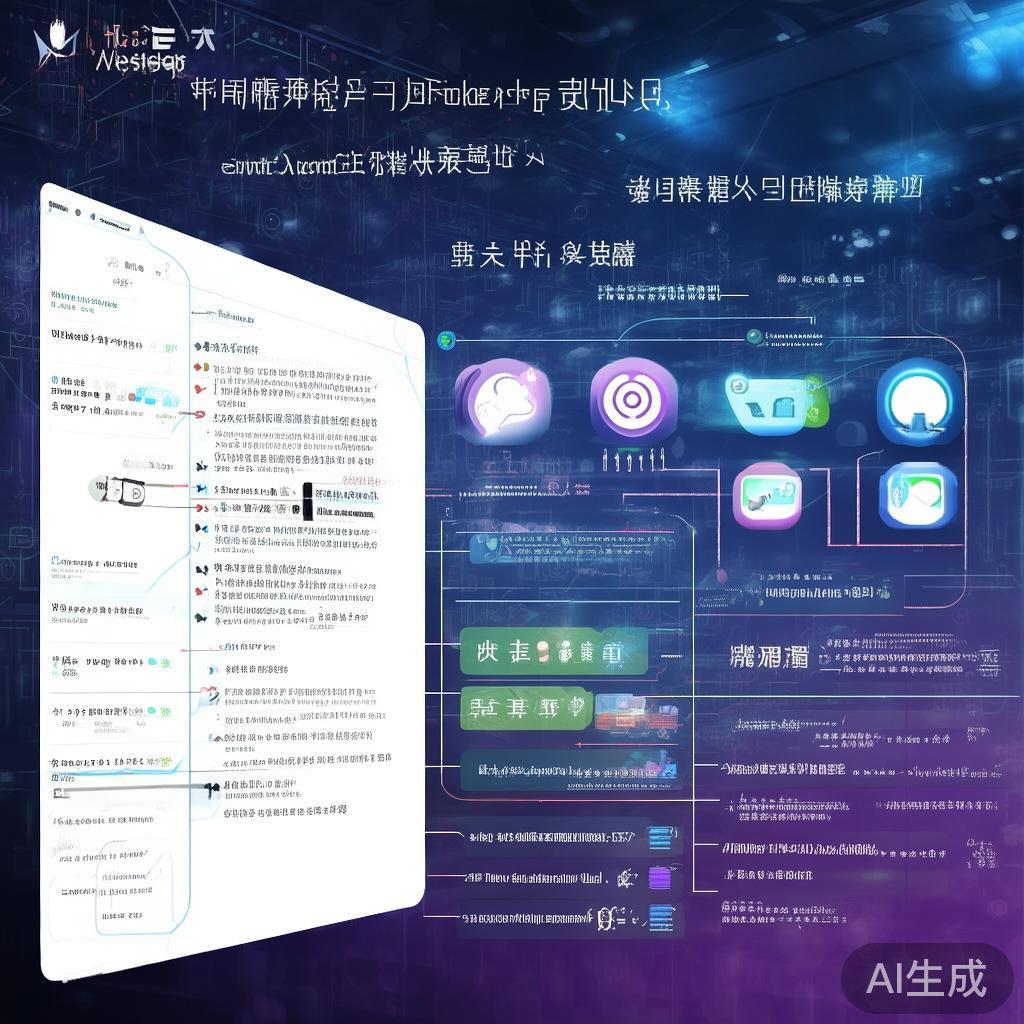 微信屏蔽设置全解析