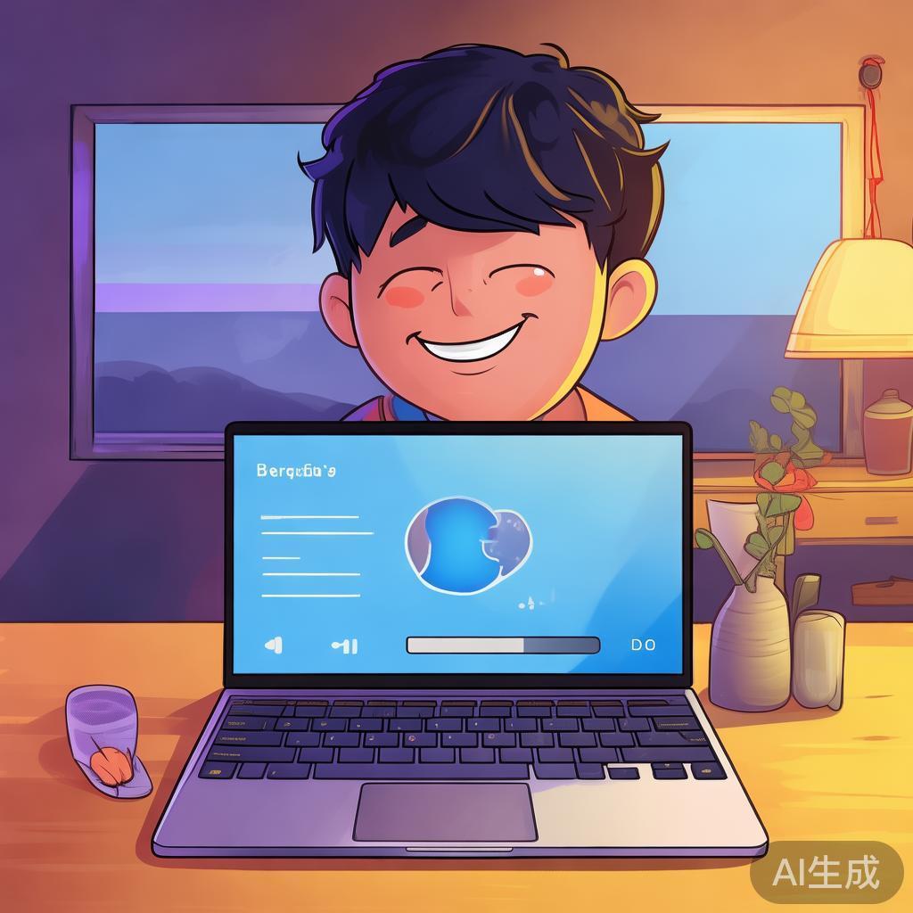 轻松掌握，如何为电脑设置亮度