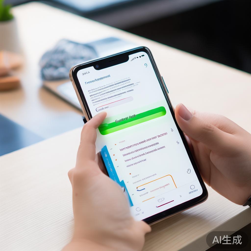 一键恢复OPPO手机至出厂设置，详细步骤与注意事项