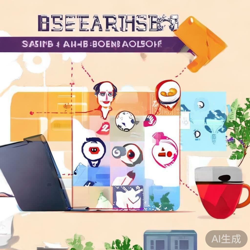 轻松设置浏览器主页，步骤与技巧