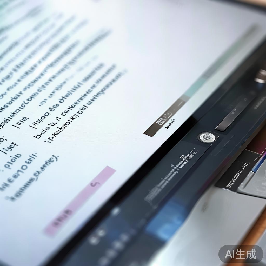Word文档中底纹颜色的设置技巧