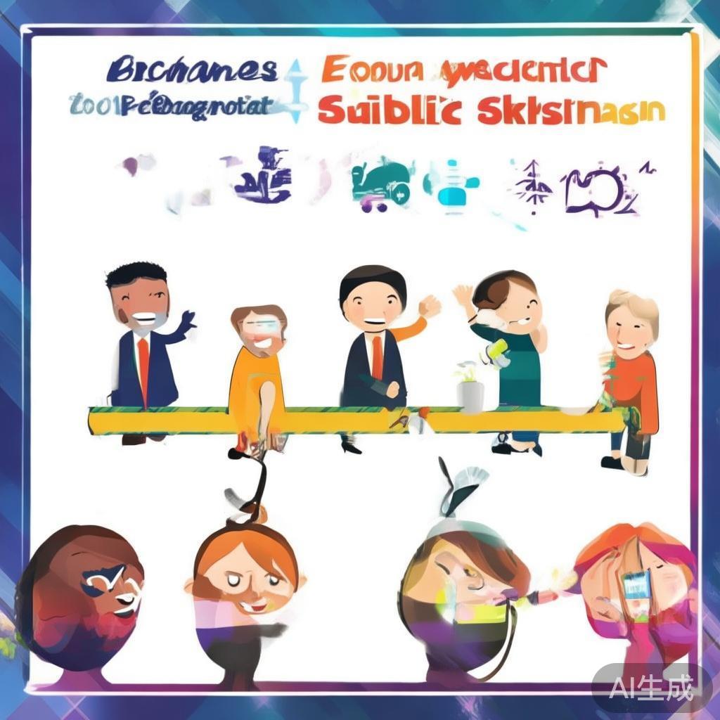 如何有效锻炼口才能力，从基础到进阶的实用指南
