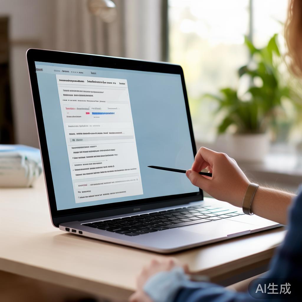 轻松调整，如何设置电脑字体大小