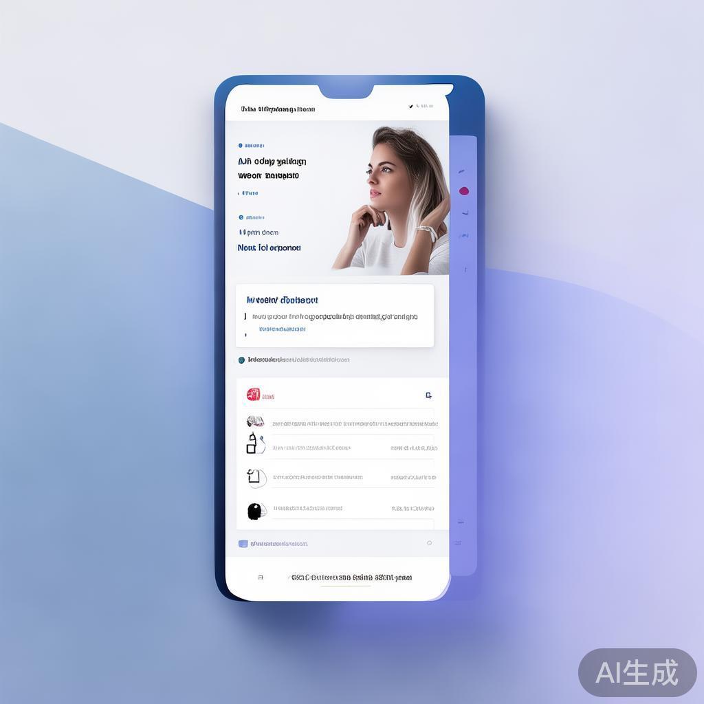 微信设置性别，了解如何通过微信设置默认性别