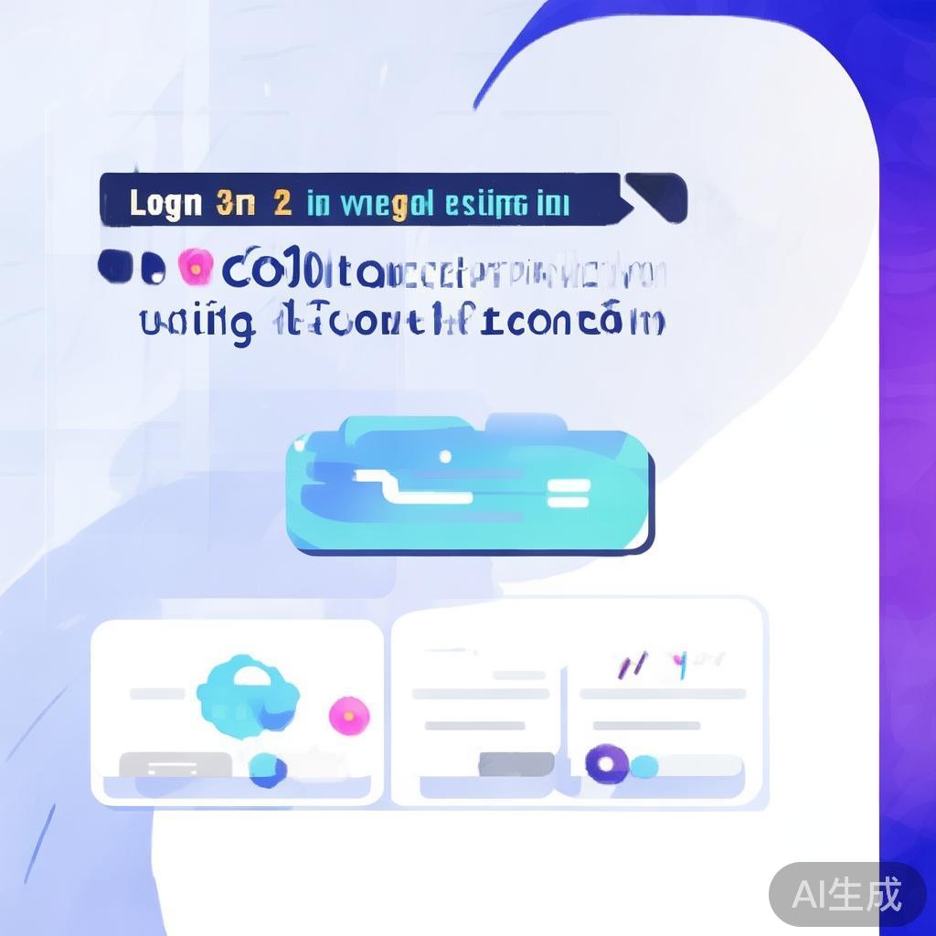 Ins登录指南，轻松访问国际版社交平台（附VPN加速器推荐）
