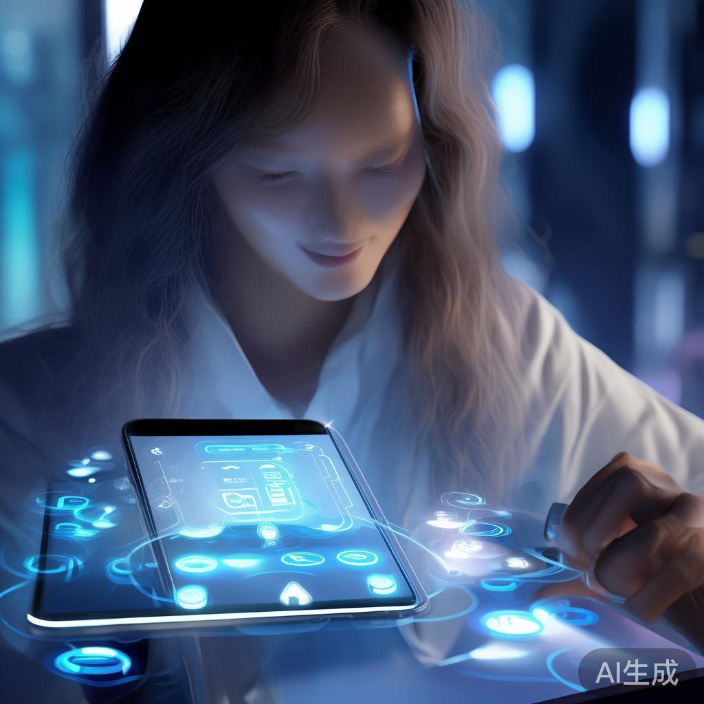 安全守护，一键开启——微信钱包锁设置全攻略