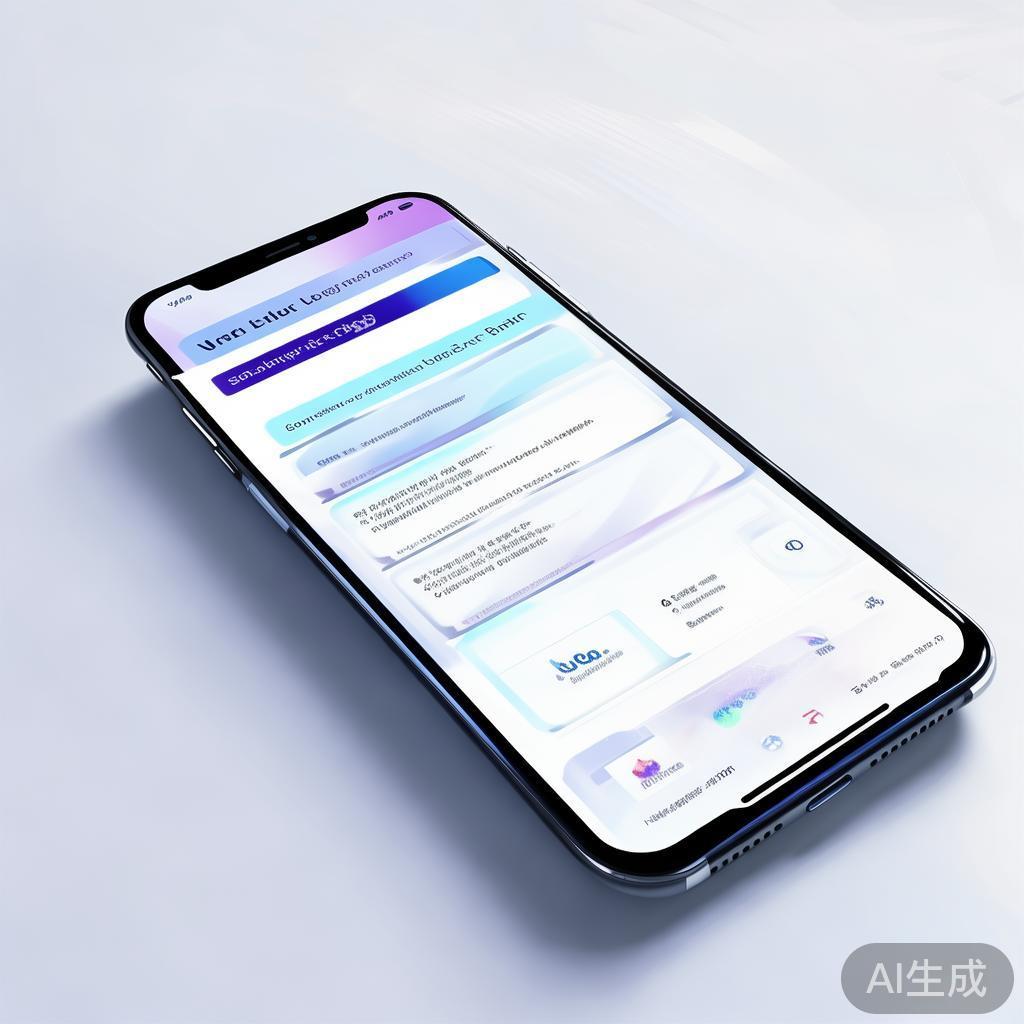 微信钱包锁设置步骤与注意事项