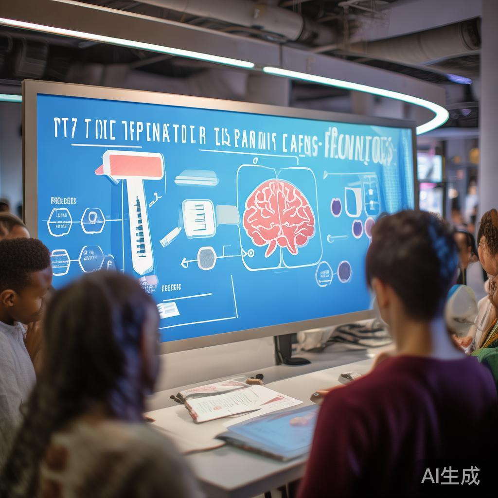 如何预防甲流引发脑炎，关键措施与科学应对