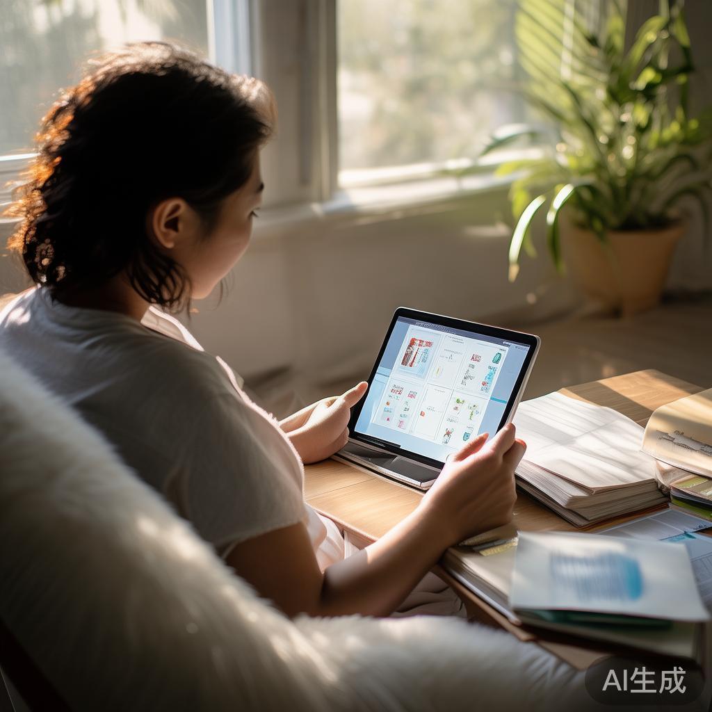 肛裂怎么才能彻底好？这些方法你一定要知道！