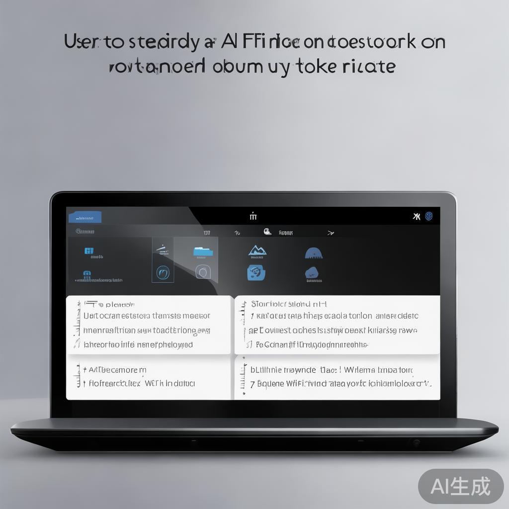 路由器隐藏Wi-Fi设置步骤解析