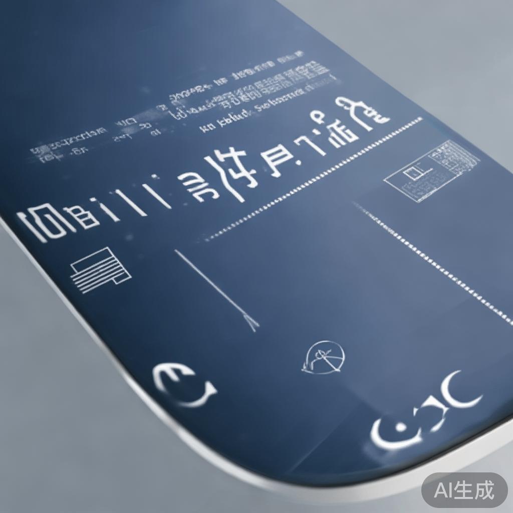 竖版PPT怎么设置？