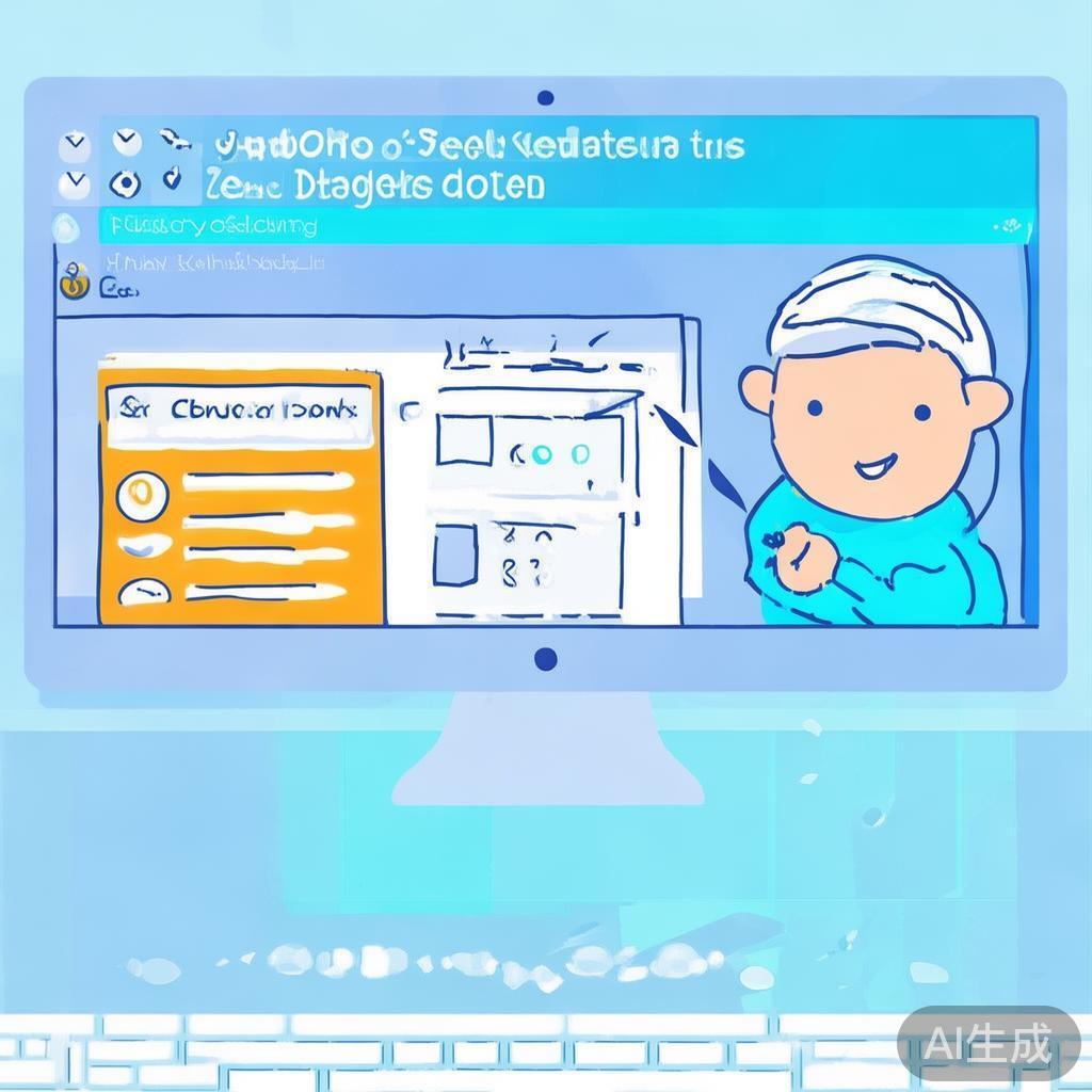 轻松掌握，如何在文档中设置字符边框