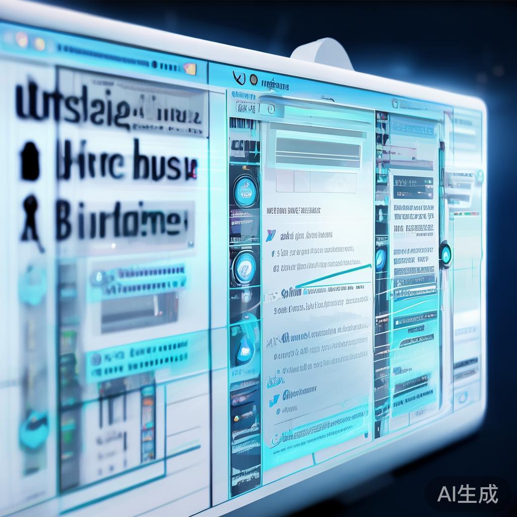 win1默认浏览器设置方法全解析