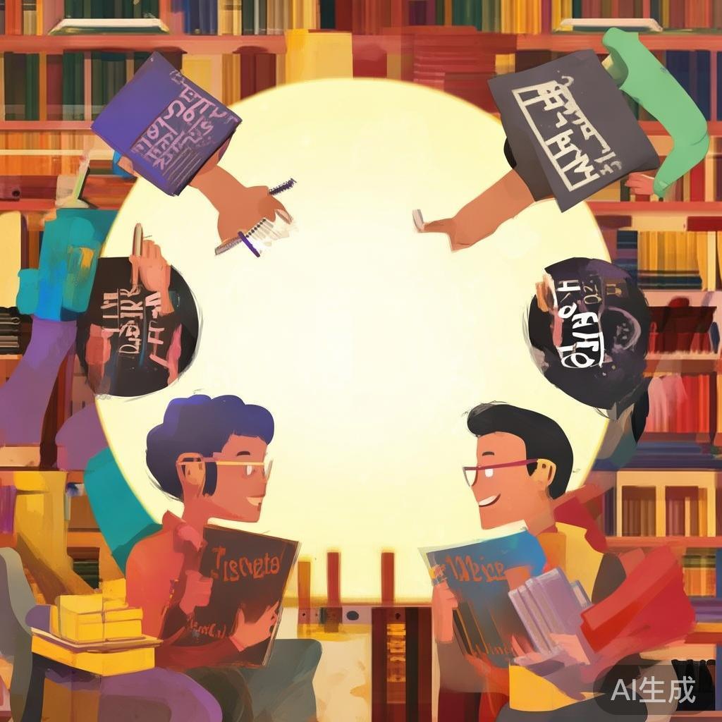 考过？掌握这5个秘诀就够了！