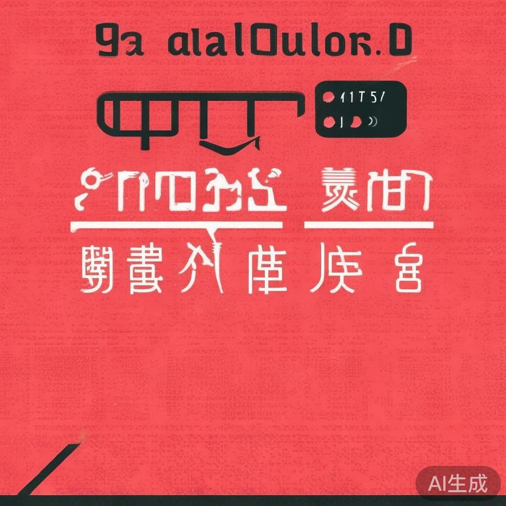Sublime Text 3 快速设置中文界面的实用指南