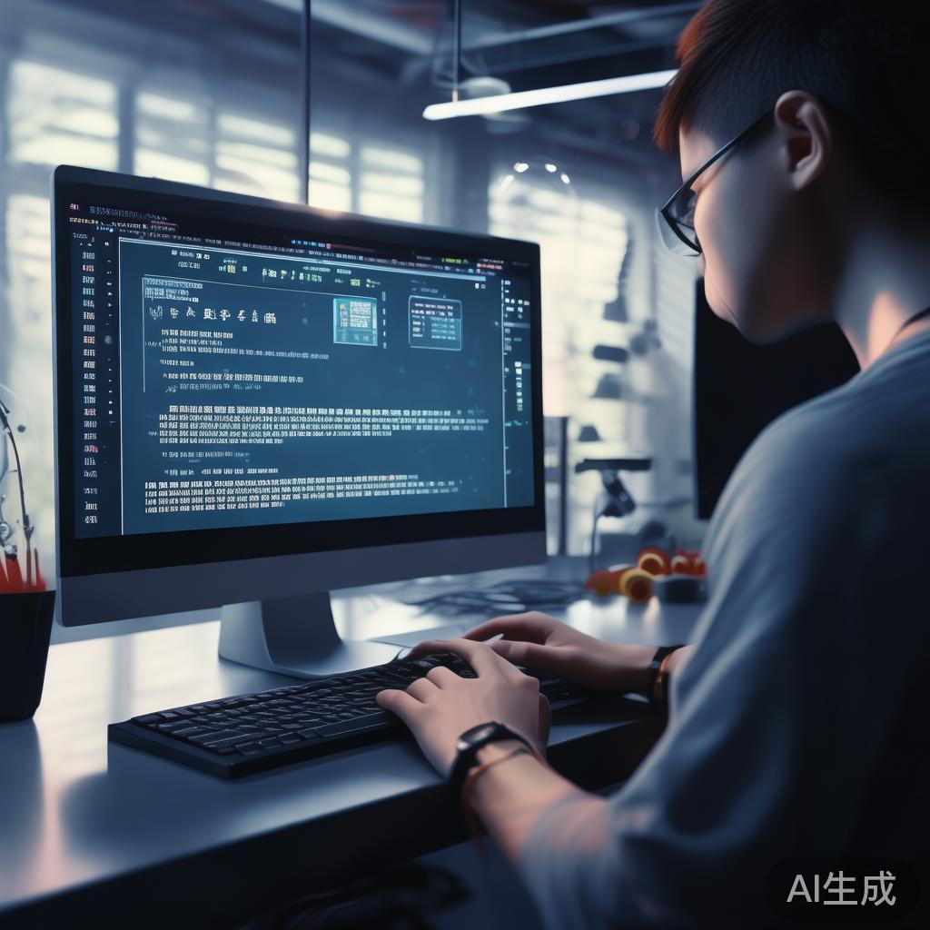 如何在Sublime Text中设置中文翻译功能