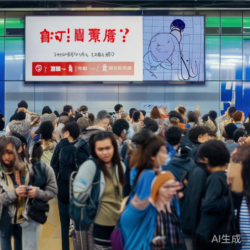 地铁逃生登录不了怎么办？全网最全解决方法一次看懂！