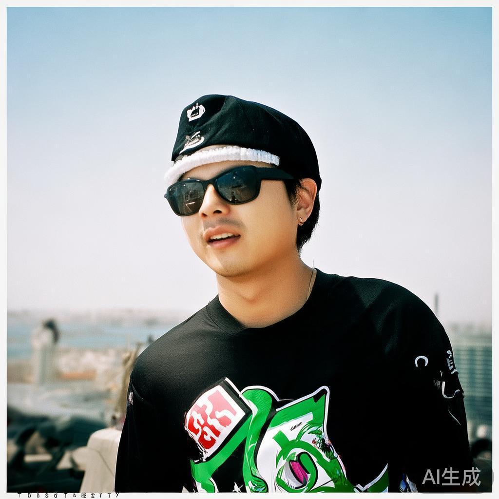 W1开机启动项的设置方法解析