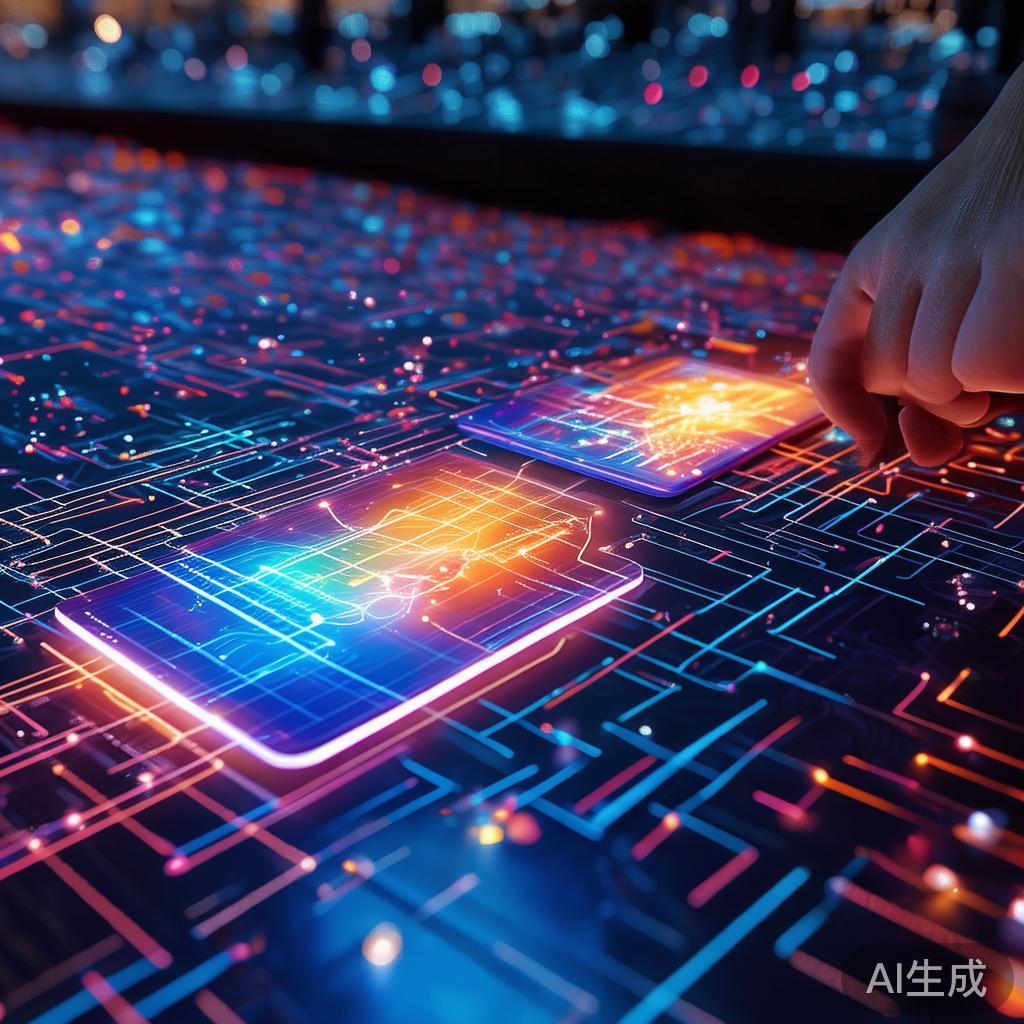 流量选择，两个卡如何优化使用？