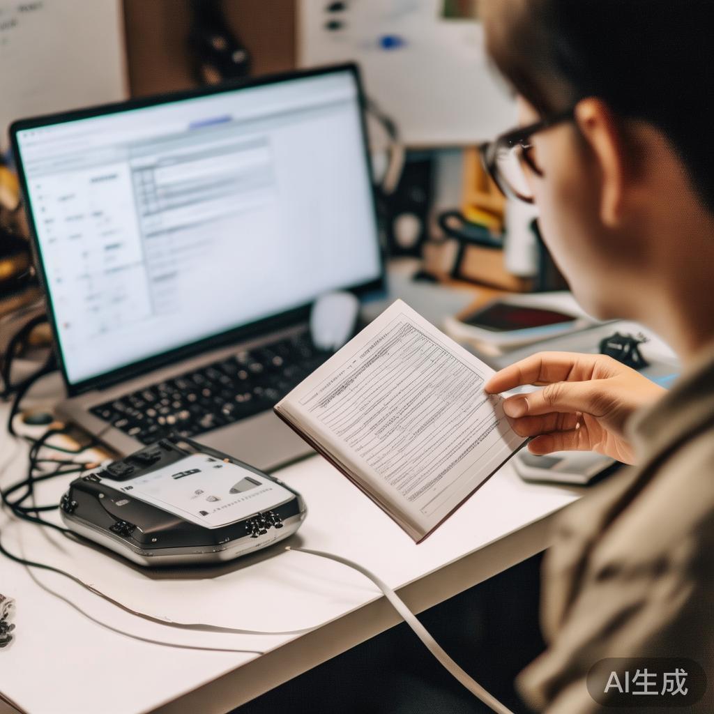 设置路由器的步骤与技巧