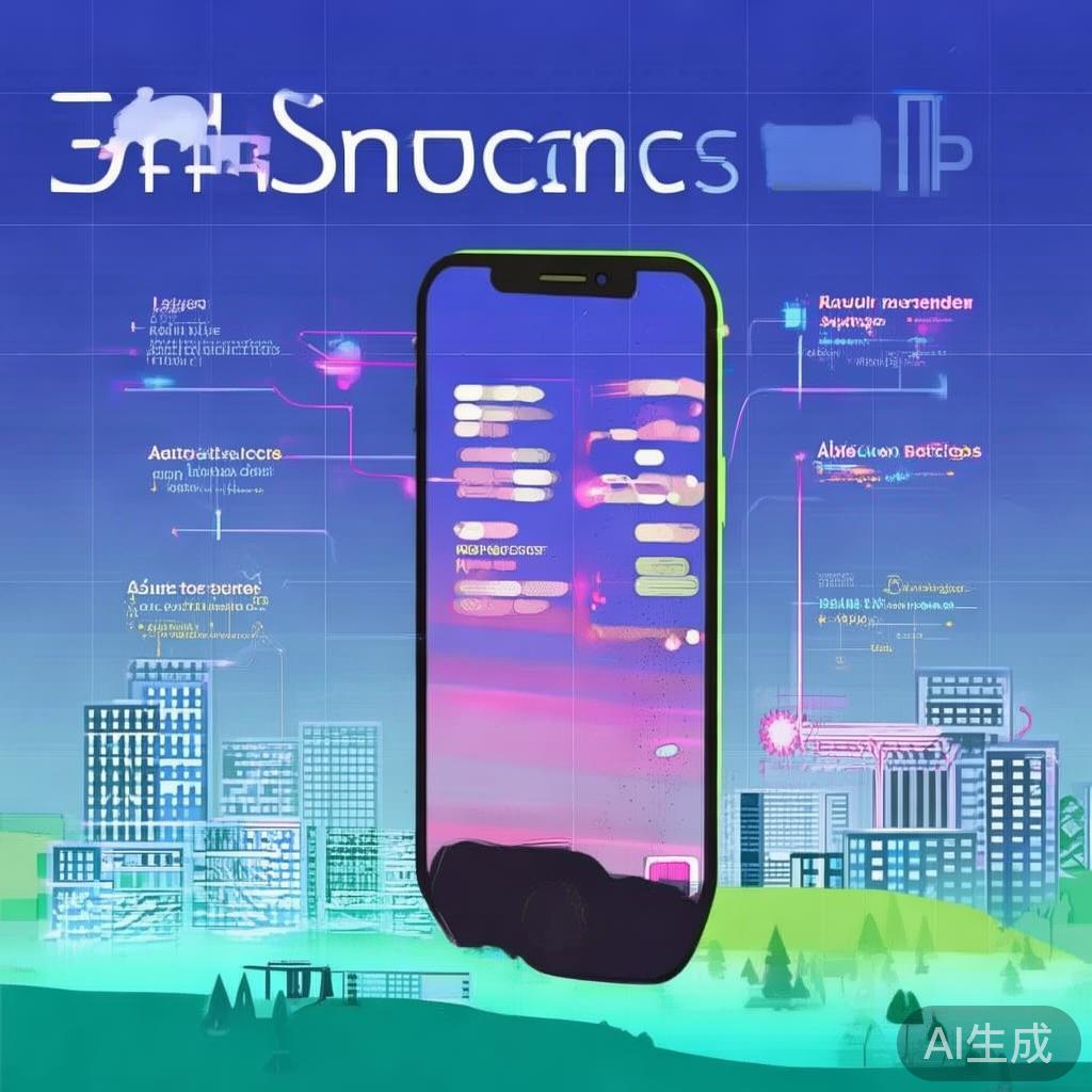 刷抖音怎么避免烧屏？实用指南守护你的手机屏幕