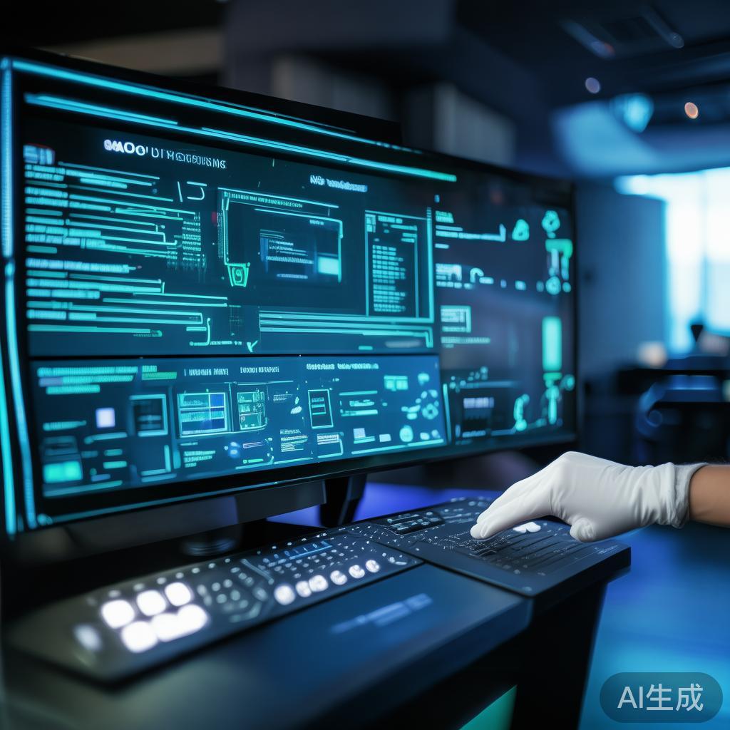如何设置人脸识别