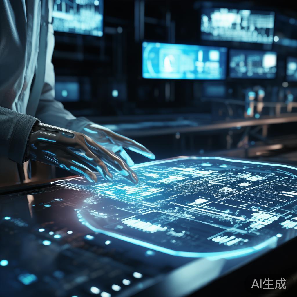 设置方法解析