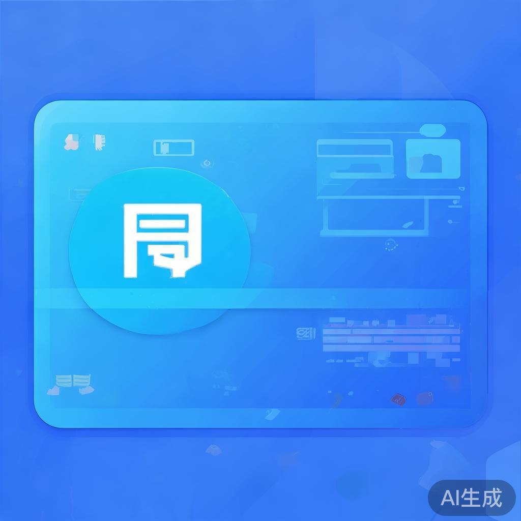 一键还原，如何轻松重置电脑至出厂设置